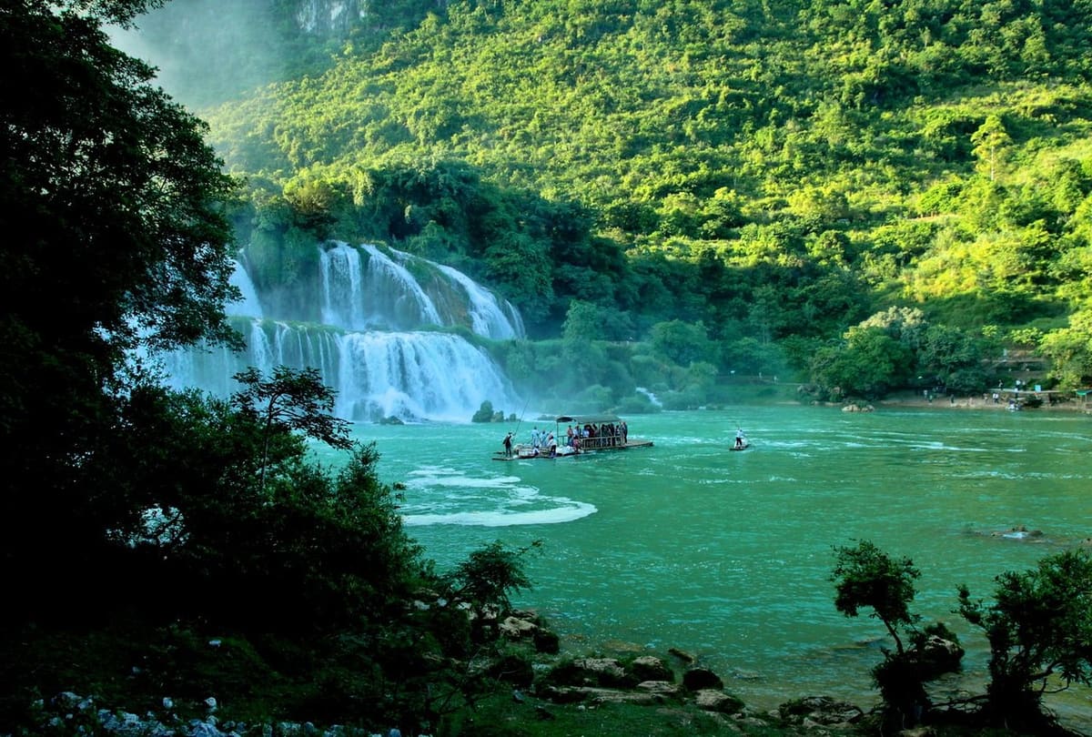 Vinh