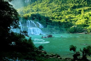 Vinh