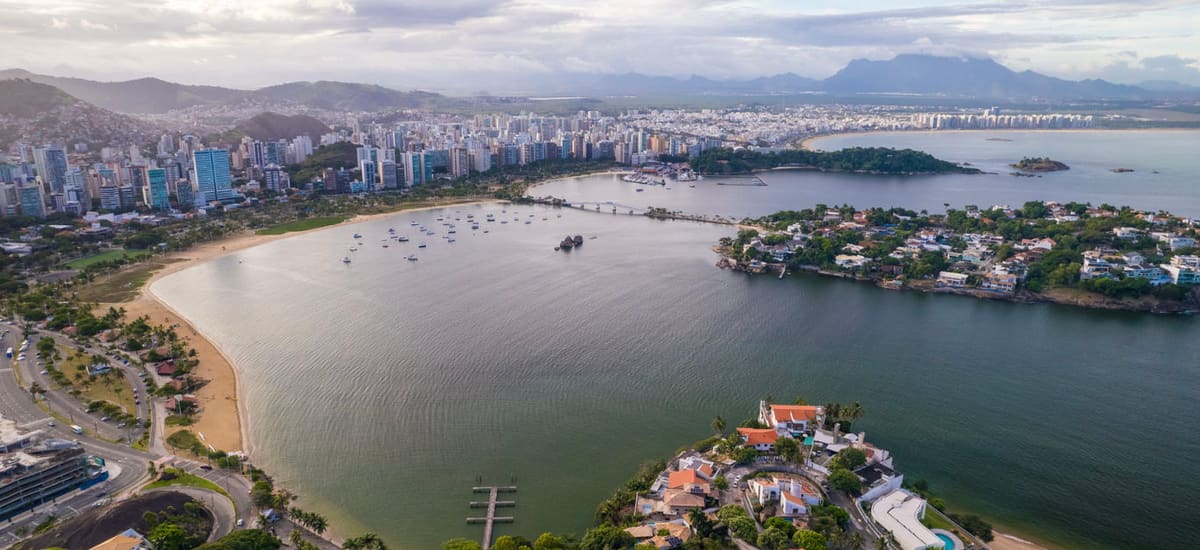 Vitória