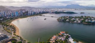 Vitória