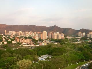 Valencia
