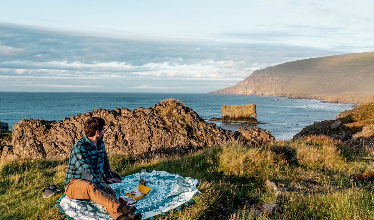 Vopnafjörður