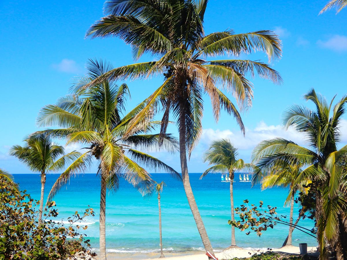 Varadero