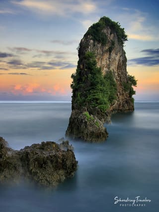 Virac