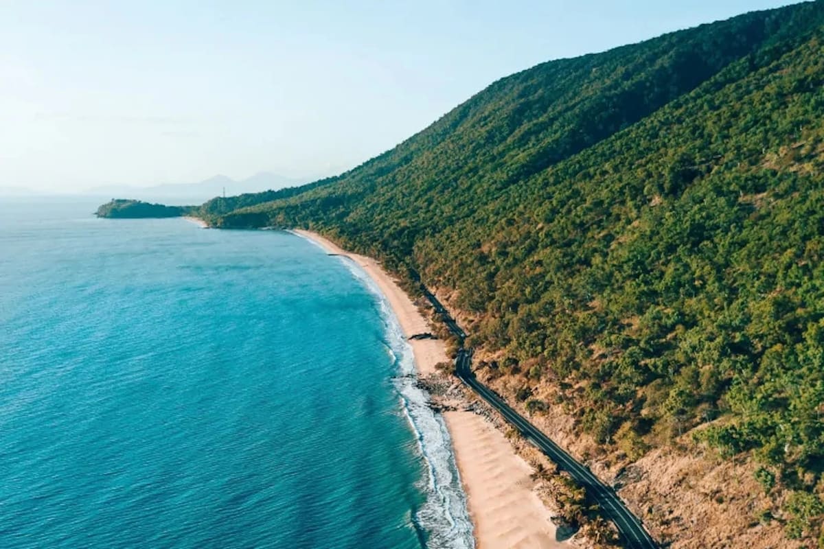 Weipa