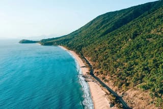 Weipa