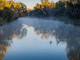Walgett