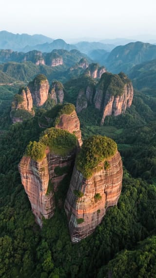 Shaoyang (Wugang)