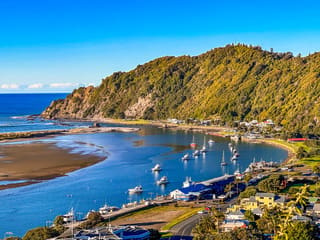 Whakatāne