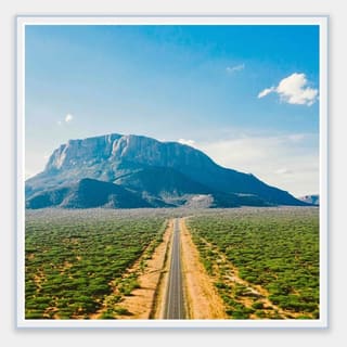Wajir