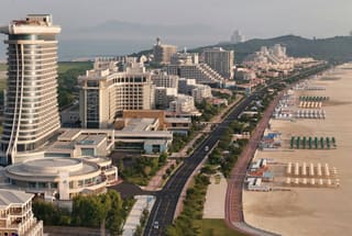 Wonsan