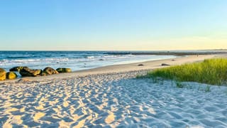 Westerly
