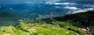 Birjand
