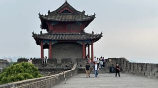 Xiangyang (Xiangzhou)
