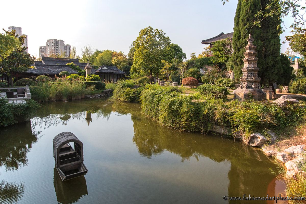 Xuzhou