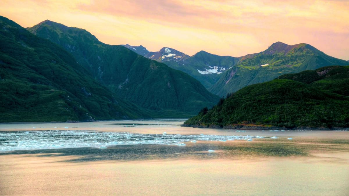 Yakutat
