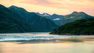 Yakutat