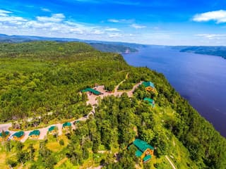 Saguenay