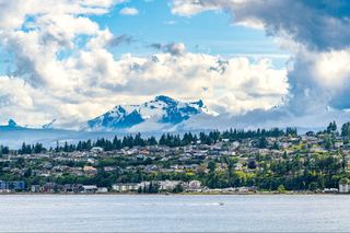 Campbell River
