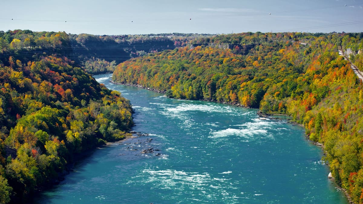 Niagara-on-the-Lake