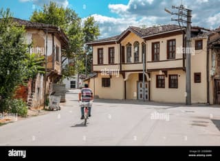 Yenişehir