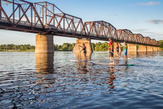 Fredericton