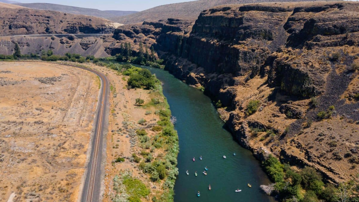 Yakima