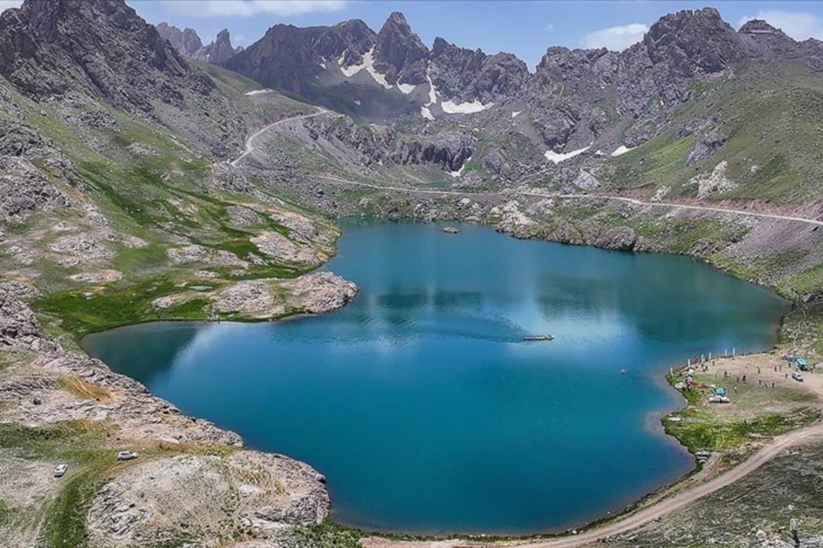Hakkari