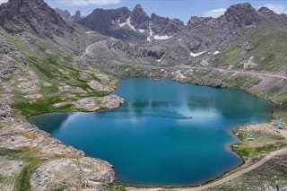 Hakkari