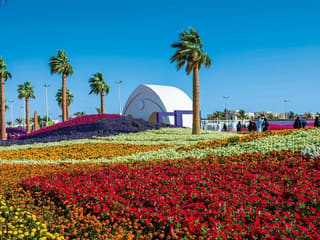 Yanbu