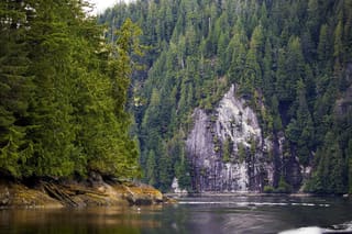 Prince Rupert