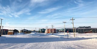 Puvirnituq