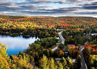 Gravenhurst