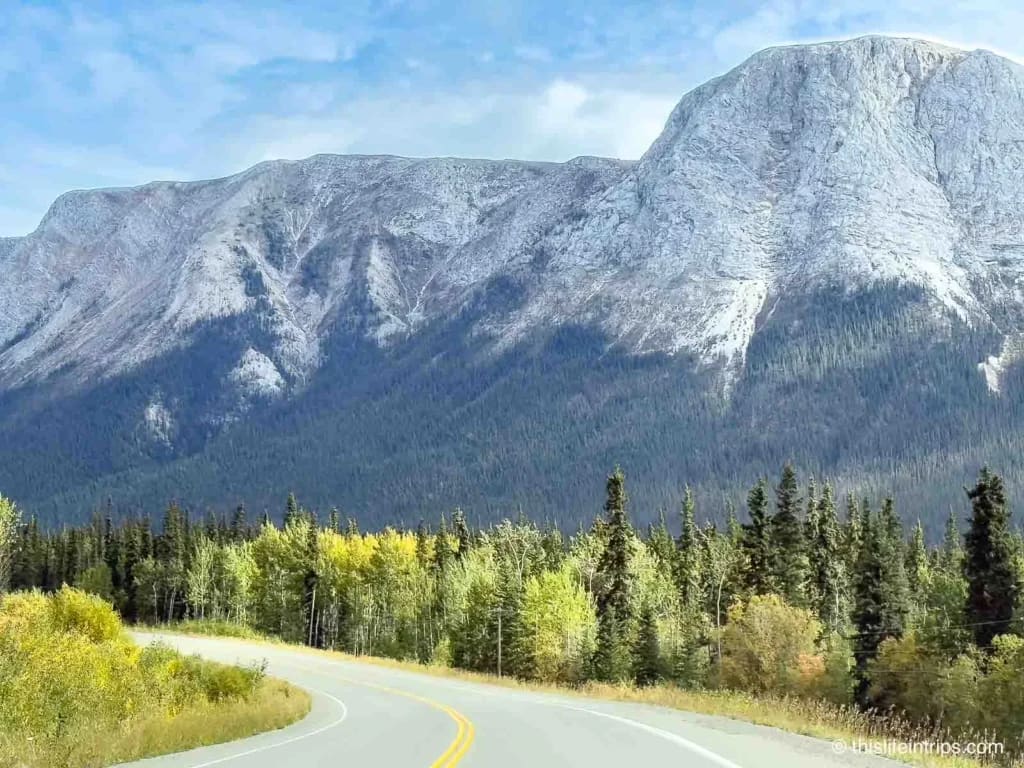 Watson Lake