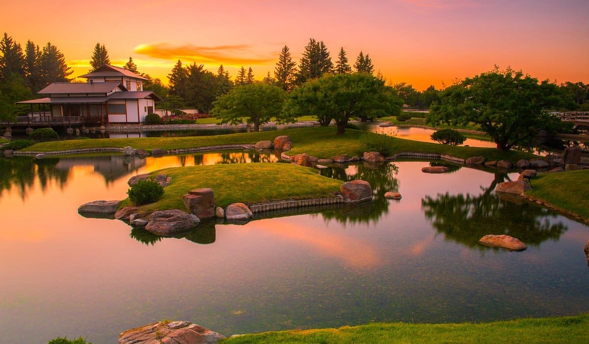 Lethbridge, Canada