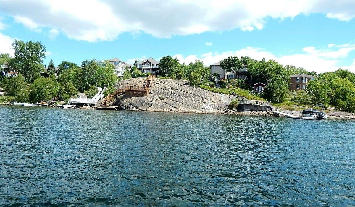 Sudbury
