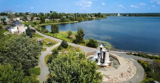 Rouyn-Noranda