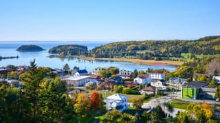 Rimouski