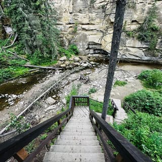 Whitecourt