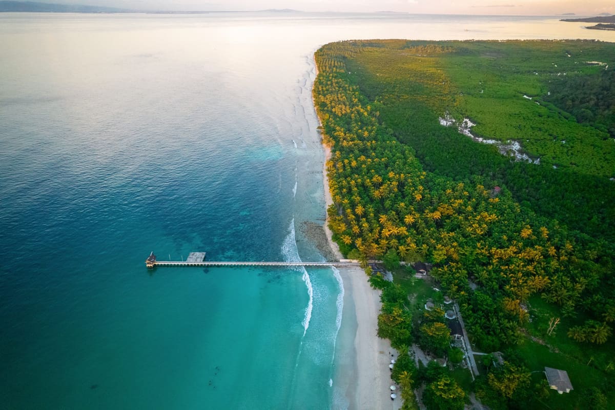 Zamboanga