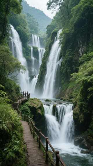 Zhaotong