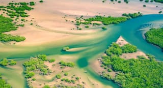 Ziguinchor