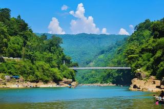 Sylhet