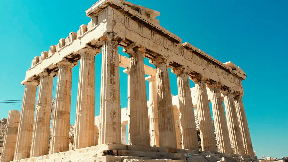 Athens