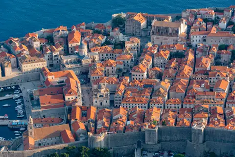 Croatia