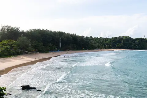Phuket