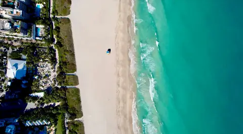 Miami
