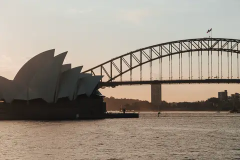 Sydney