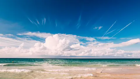 Varadero