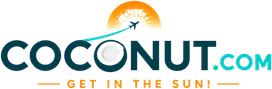 Coconut.com